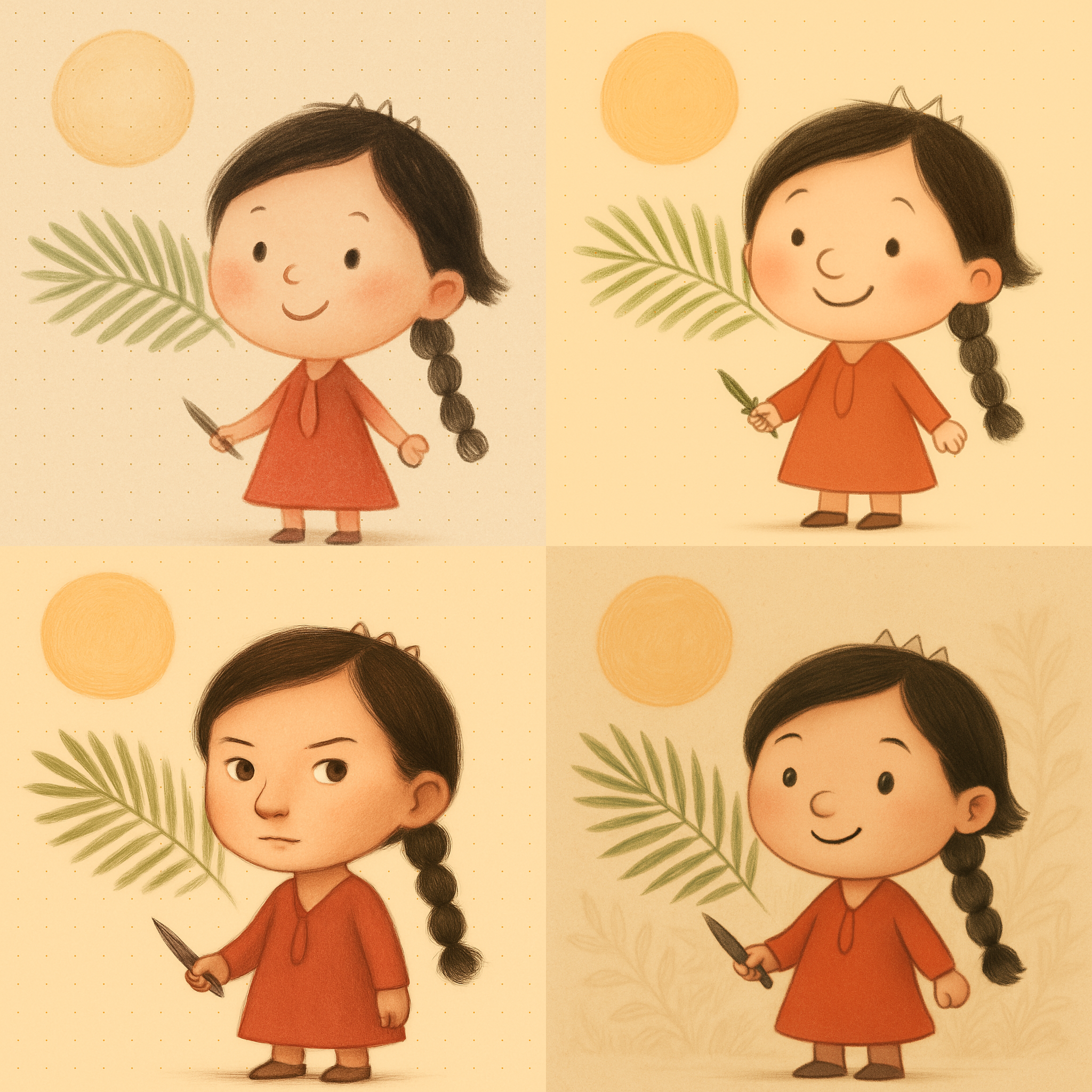 Life Image 시뮬